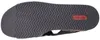 Sandales pour femmes Rieker 62971-00 schwarz kombi 41 Voir les images du produit 13
