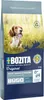 BOZITA Original Sensitive Digestion Jagnięcina i ryż - Podgląd zdjęcia produktu 2
