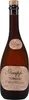 Villa Mazzolini Grappa Nebbiolo Produktbild-Vorschau 1