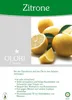OLORI Raumduft Diffuser mit Stäbchen 200ml (Zitrone) Produktbild-Vorschau 4