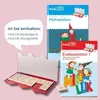 LÜK mini / Deutsch und Mathe / Set Produktbild-Vorschau 3