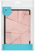 imoshion Design Slim Hard Case Klapphülle Tolino Page 2 - Produktbild-Vorschau 6