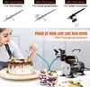 SucceBuy Professionelles Airbrush-Set, Produktbild-Vorschau 2