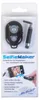Wedo Selfie Maker, Bluetooth, Schwarz Produktbild-Vorschau 6