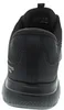 Skechers Slip-Ins: Summits-Leyter 233047 BBK (44/BBK) Produktbild-Vorschau 7