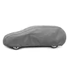 Autogarage für BMW 5 E61 Kombi (04-10) Vollgarage Auto Produktbild-Vorschau 10