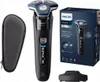 Philips | Elektrorasierer Series 7000 S7886/35 - Produktbild-Vorschau 23