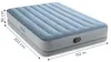 Intex Comfort Queen 152 x 203 x 36 cm Náhled obrázku produktu 13