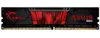 G.Skill DIMM 32 GB DDR4-3000 Kit, Arbeitsspeicher Voir les images du produit 17