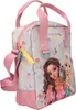 Sac à bandoulière Depesche TOPModel JUICY Voir les images du produit 4