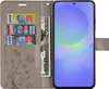 Hülle für Samsung Galaxy A36/ A56 Handy Tasche Case Produktbild-Vorschau 7