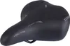 Contec selle Volare City Xxl City/Tour, unisexe noir Voir les images du produit 2
