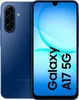 Samsung Galaxy A17 5G 8GB/256GB Blau (Blue) Dual-SIM Produktbild-Vorschau 7