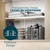 Princess 162660 Schwarz 1500 W Kochfeld Produktbild-Vorschau 20