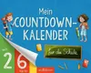 Mein Countdown-Kalender für die Schule Produktbild-Vorschau 9