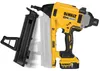 DeWALT DCN890N-XJ Nagel-/ Klammerpistole Nagler Akku Anteprima dell’immagine prodotto 3
