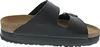 Papillio by Birkenstock Bio Pantolette ARIZONA PAP FLEX Produktbild-Vorschau 46