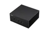 ASUS Barebone VIVO Mini PN52-BBR758HD Ryzen7 5800H/black Produktbild-Vorschau 5