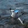 DJI Air 3s 4 rotory Kvadrokoptéra 50 MP 3840 x 2160 pixelov Náhľad obrázku produktu 13