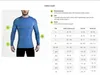 Joma Versalles T-Shirt 101740.100 Größe: Xl Produktbild-Vorschau 3