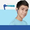 Belkin Soundform Nano2 Wireless Kinder In-Ear blau    Produktbild-Vorschau 14