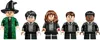 LEGO® Harry Potter 76426 Łódka zamkowa w Hogwarcie Podgląd zdjęcia produktu 22