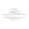 Xiaomi Smart Standing Fan Pro Slim kompakter Ventilator Produktbild-Vorschau 7