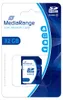 MediaRange Scheda di memoria SD 32GB SDHC Classe 10 Anteprima dell’immagine prodotto 6