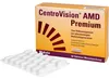 CentroVision  AMD Premium, 60 St. Tabletten Produktbild-Vorschau 2