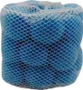 COIL Pool Filterballs, Filtre à eau écologique, Compatible Voir les images du produit 2