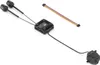 DJI O4 Air Unit Pro Voir les images du produit 1