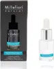 Millefiori Milano MEDITERRANEAN BERGAMOT - Aromaöl 15ml Náhľad obrázku produktu 1