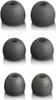 Lenco EPB-440BK - Bluetooth® Kopfhörer Wasserdicht In-Ear Produktbild-Vorschau 2