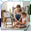 EDIBAZZAR | Contenitore, accessori per contenitori per Anteprima dell’immagine prodotto 9