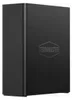 TerraMaster F8 SSD PLUS, NAS, Desktop, Intel® Core™ i3, Náhľad obrázku produktu 2