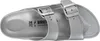 Kaufen Sie die Birkenstock Arizona EVA Metallic Silver bei Produktbild-Vorschau 24