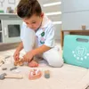 Kit del piccolo dentista Anteprima dell’immagine prodotto 5