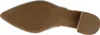 Buty Tamaris 1-29500-42 dla Damskie Podgląd zdjęcia produktu 28