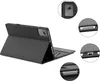 ETUI KLAWIATURA TOUCHPAD 3IN1 DO LENOVO Idea Tab 11" 2025 Podgląd zdjęcia produktu 4