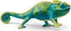 Schleich Wild LIfe Chamaeleon 14858 Produktbild-Vorschau 9