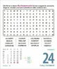 Tageskalender 2027 für Rentner mit Rätseln zum Aufstellen Produktbild-Vorschau 7