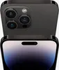 Apple Iphone 14 Pro 128GB Smartphone Display Super Retina Anteprima dell’immagine prodotto 5