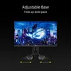ASUS ROG Swift PG248QP 61.21cm (16:9) FHD HDMI DP - Produktbild-Vorschau 12