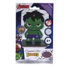 Crystal Art Buddy Hulk Set - 60103 Produktbild-Vorschau 4