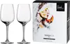 EISCH 2 Chardonnay Gläser 500/31 im 4farb.Geschenkkarton Produktbild-Vorschau 10