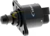 VEMO V46-77-0020 Leerlaufregler für RENAULT CLIO II Produktbild-Vorschau 10