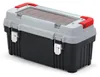 Optima 60 Werkzeugkasten Kopa6030Bm - 4C Produktbild-Vorschau 11