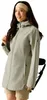 Regatta - "Natalina" Jacke, wasserfest für Damen RG12733 Produktbild-Vorschau 4