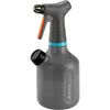 Gardena Postřikovač 1 L 11112-20 Náhled obrázku produktu 3
