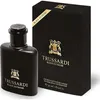 Trussardi Black Extreme, Männer, 30 ml, Leder, Patschuli, Produktbild-Vorschau 9